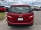 2013 Mazda Mazda5 Sport