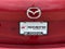 2013 Mazda Mazda5 Sport