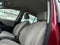 2013 Mazda Mazda5 Sport