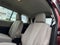 2013 Mazda Mazda5 Sport