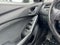 2016 Mazda Mazda6 i Sport