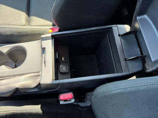 2015 Mazda Mazda CX-5 Touring