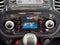 2012 Nissan Juke SL