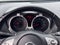 2012 Nissan Juke SL