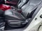2012 Nissan Juke SL