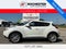 2014 Nissan Juke SL