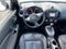 2014 Nissan Juke SL