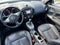 2014 Nissan Juke SL