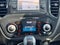 2014 Nissan Juke SL