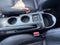 2014 Nissan Juke SL