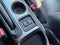 2014 Nissan Juke SL