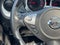 2014 Nissan Juke SL