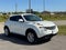 2014 Nissan Juke SL