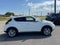 2014 Nissan Juke SL