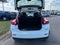 2014 Nissan Juke SL