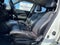 2014 Nissan Juke SL
