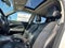 2014 Nissan Juke SL