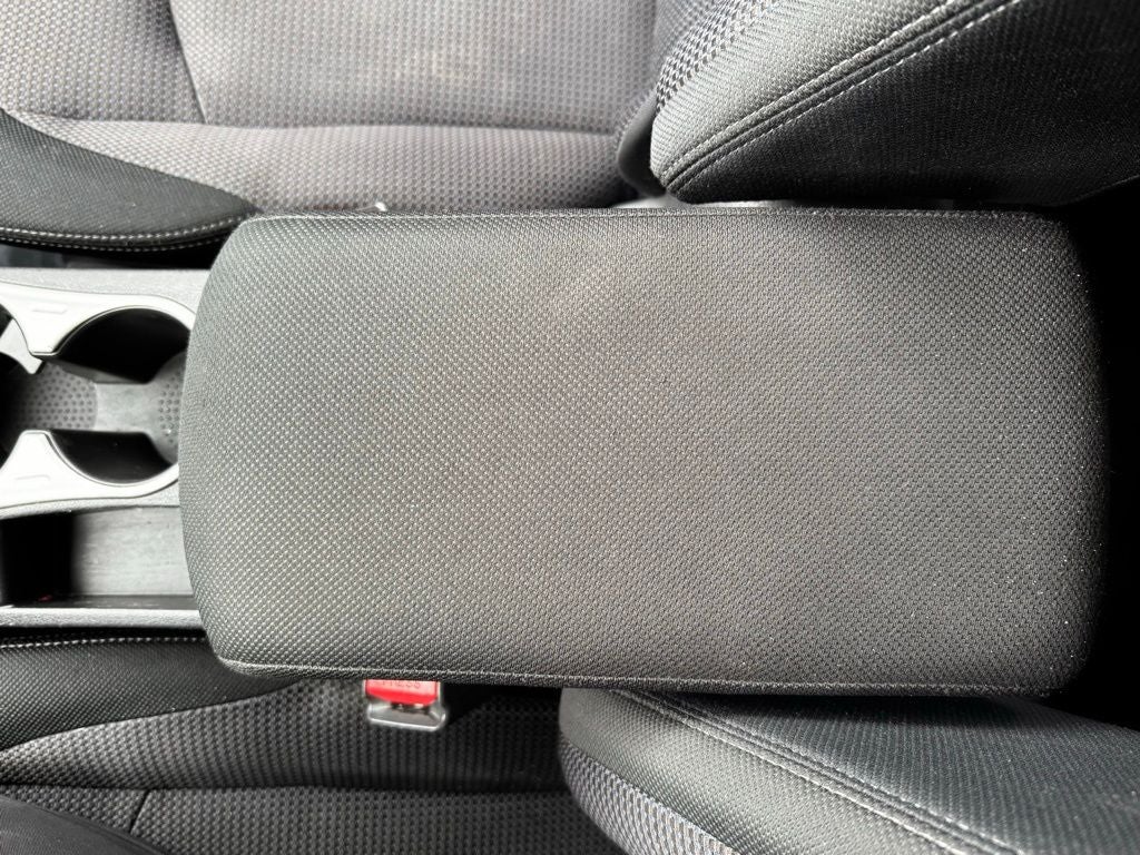 2013 Nissan Rogue SV