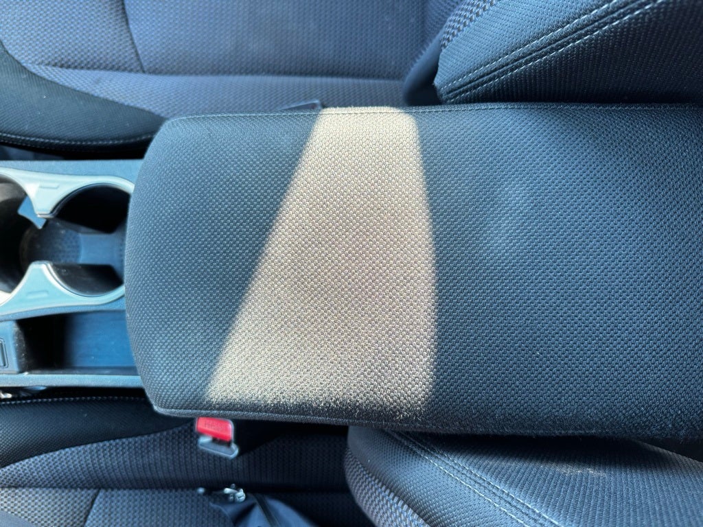 2013 Nissan Rogue SV