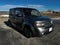 2009 Nissan Cube 1.8 S