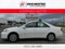 2002 Toyota Camry XLE