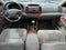 2002 Toyota Camry XLE