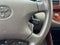 2002 Toyota Camry XLE