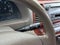 2002 Toyota Camry XLE