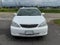 2002 Toyota Camry XLE