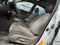2002 Toyota Camry XLE