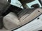 2002 Toyota Camry XLE