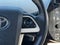 2016 Toyota Prius Four