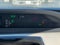 2016 Toyota Prius Four