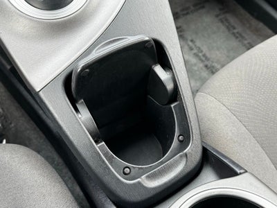 2015 Toyota Prius Five