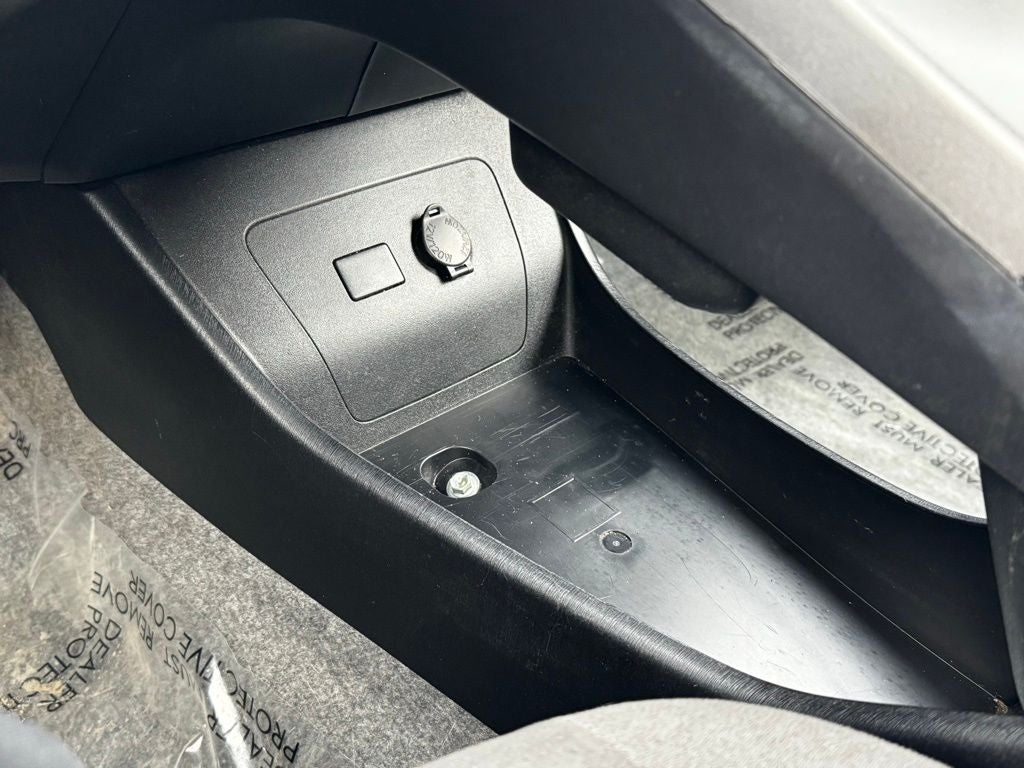 2015 Toyota Prius Five