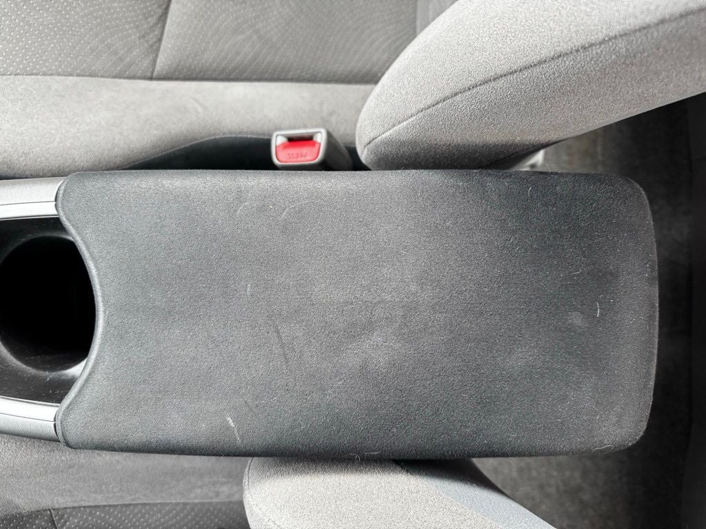 2015 Toyota Prius Five