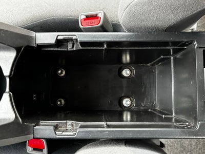 2015 Toyota Prius Five