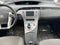 2015 Toyota Prius Five
