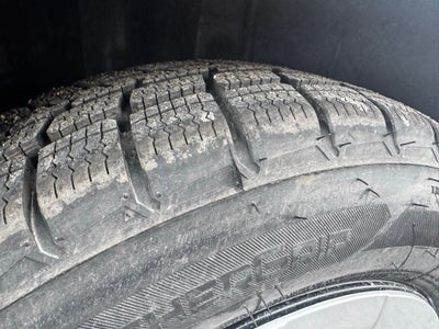 2015 Toyota Prius Five