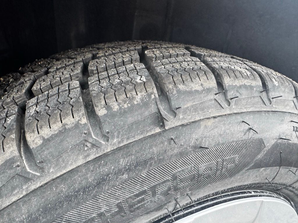 2015 Toyota Prius Five