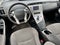 2015 Toyota Prius Five