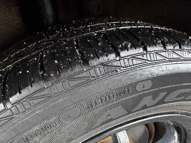 2014 Toyota Prius Three