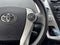 2012 Toyota Prius v Two