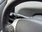 2012 Toyota Prius v Two