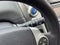 2012 Toyota Prius v Two