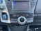 2014 Toyota Prius v Two