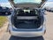 2014 Toyota Prius v Two
