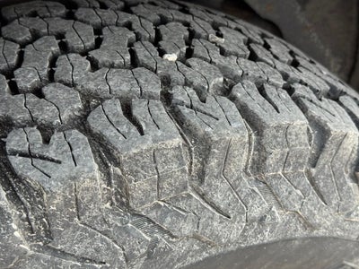 2011 Toyota 4Runner SR5