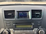 2008 Toyota Highlander Sport