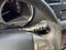 2008 Toyota Highlander Sport